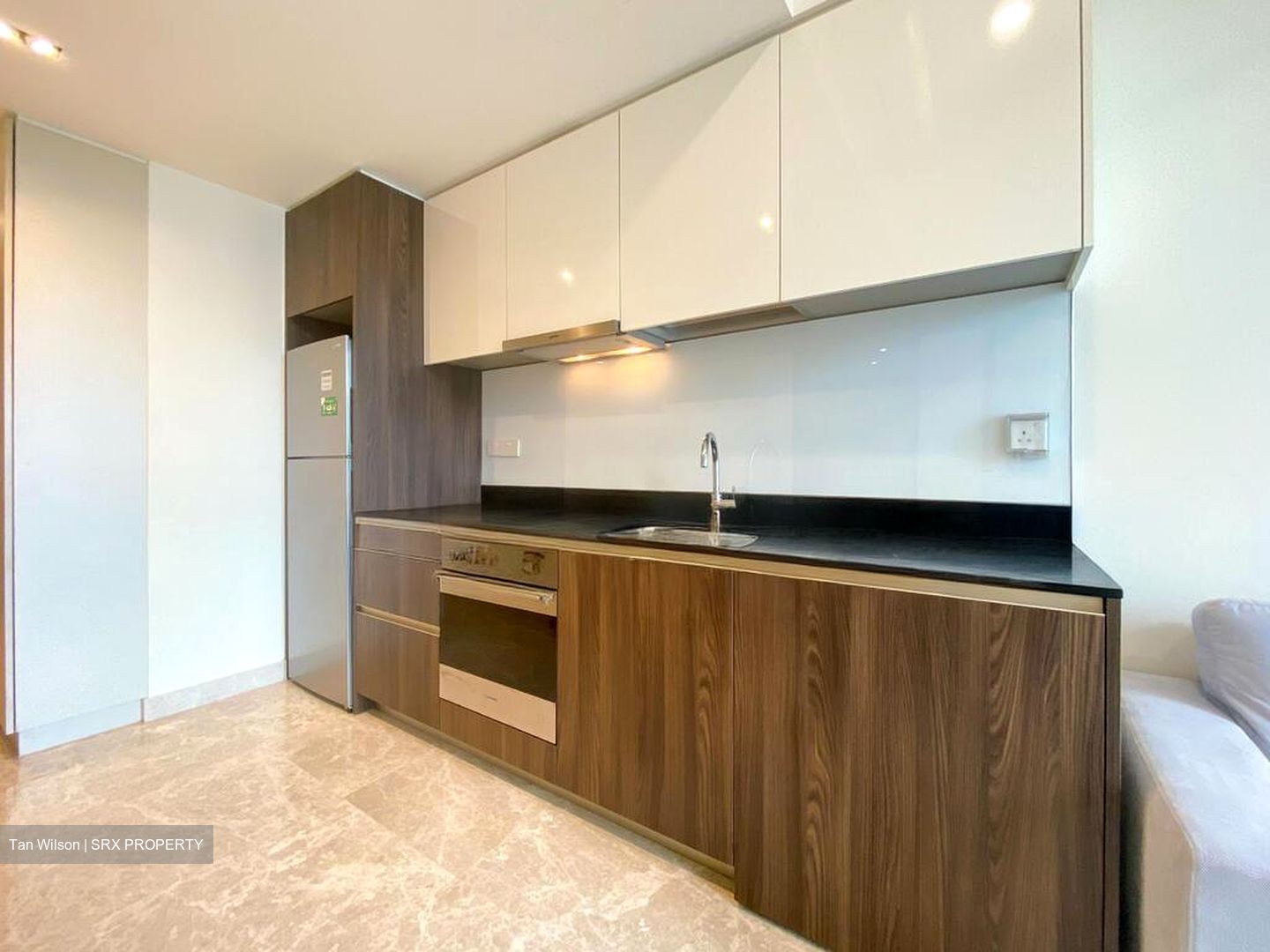 Park Place Residences At Plq (D14), Apartment #521874751
